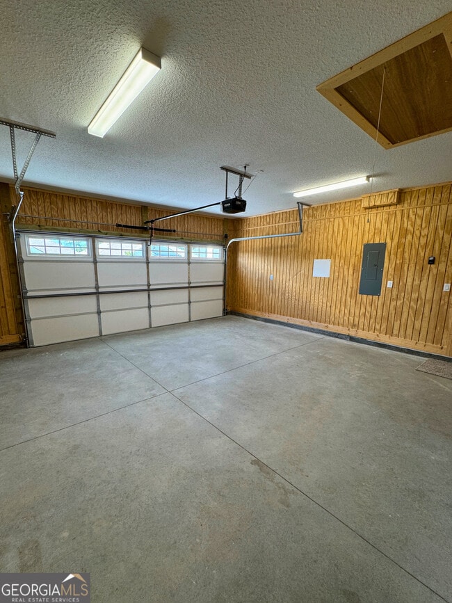 Building Photo - 135 Green Turtle Ct