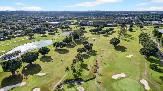 Building Photo - 8900 Washington St