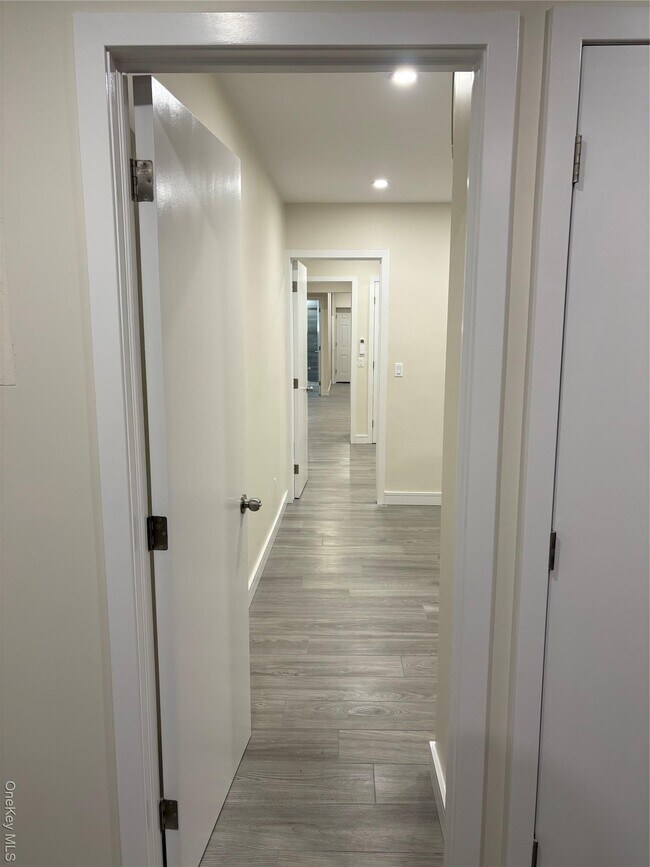 Building Photo - 30-68 45th St