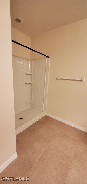 Building Photo - 10709 Crossback Ln