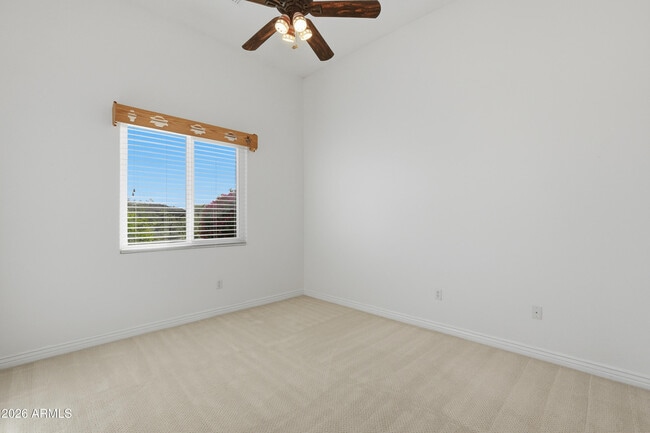 Building Photo - 5399 S Via de Rico