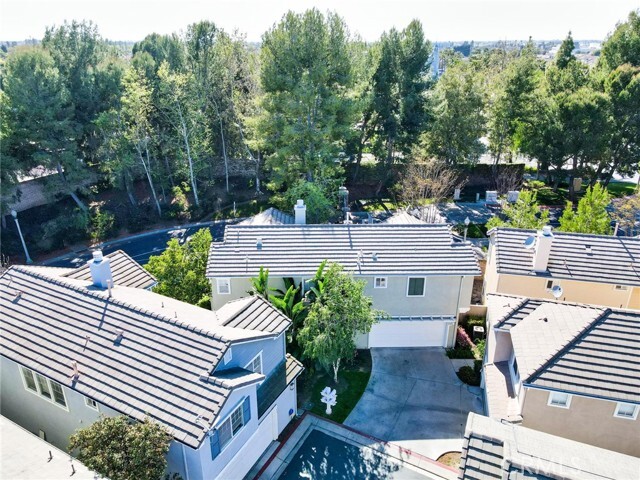 Building Photo - 75 Windward Way