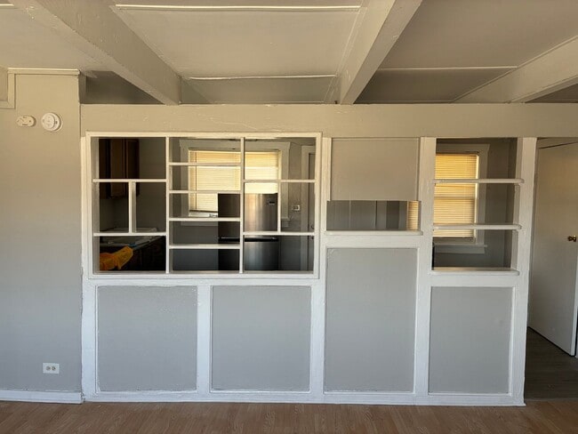 Building Photo - 203 W 154th St