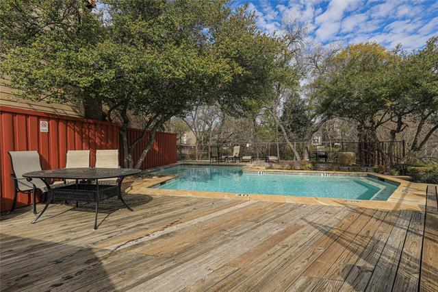 Building Photo - 4777 Cedar Springs Rd