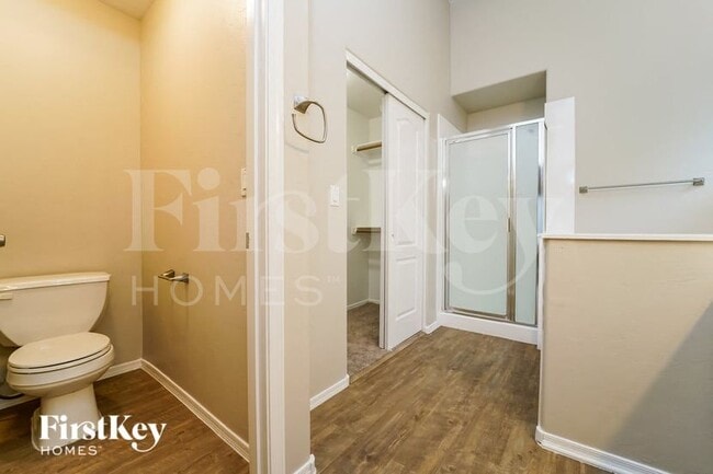 Building Photo - 3620 W Bellewood Pl