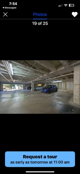 Building Photo - 3001 Cedar St