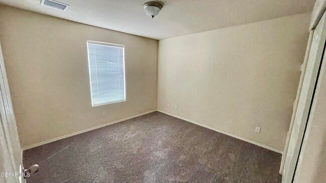 Building Photo - 6673 Boulder Canyon Ln