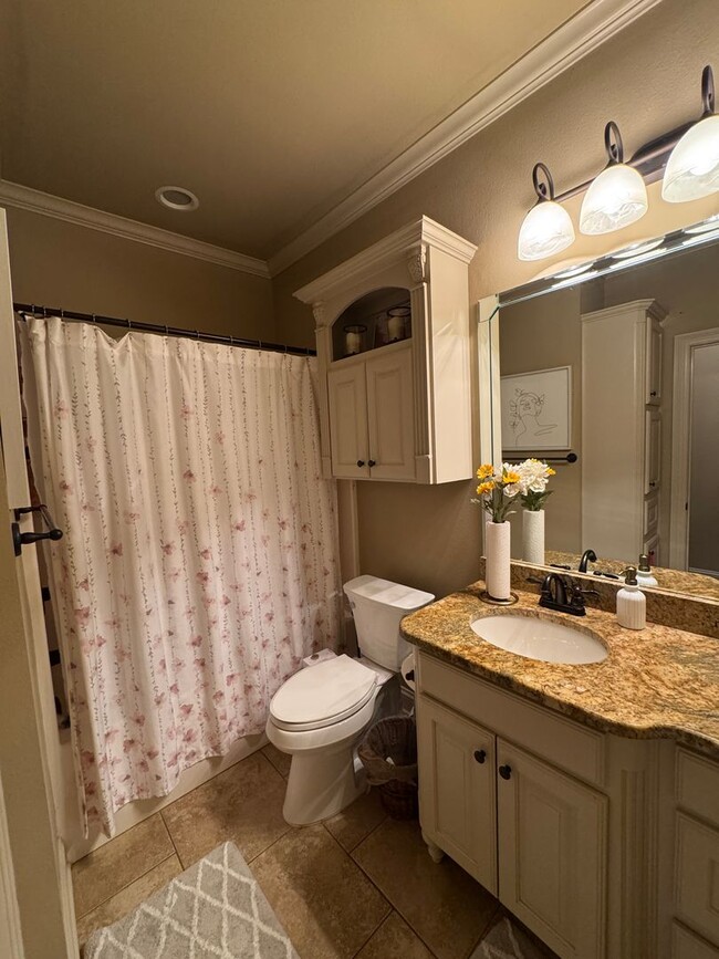 Building Photo - Rental Property in Bossier City