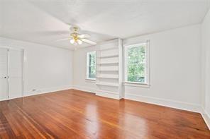 Building Photo - 1159 Palmetto St