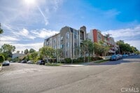 Building Photo - 1601 Hilts Ave