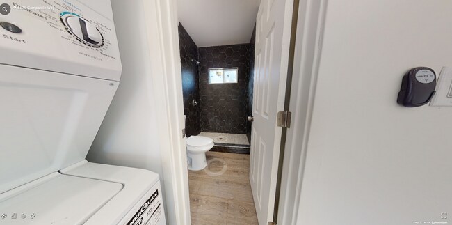 Building Photo - 5675 Campanile Way