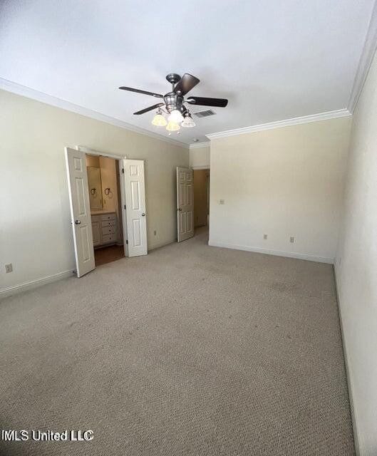 Building Photo - 910 Jefferson Dr