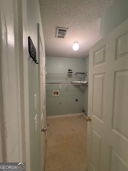 Building Photo - 1840 Arborwood Dr