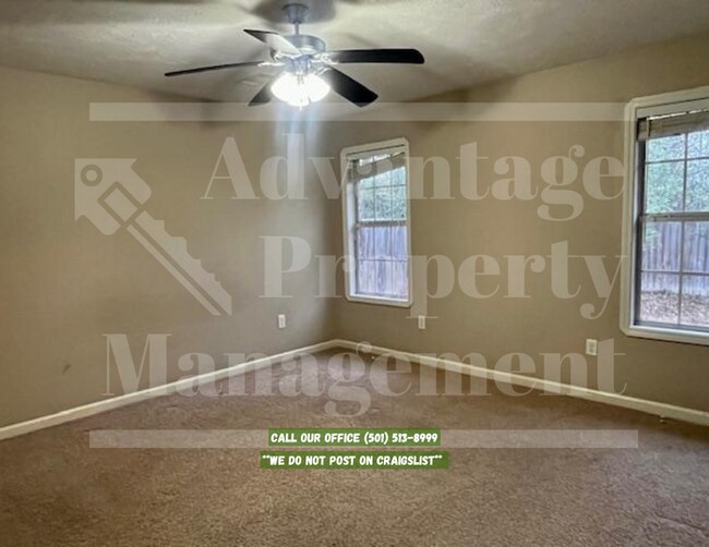 Building Photo - 50 Whispering Wind Cir