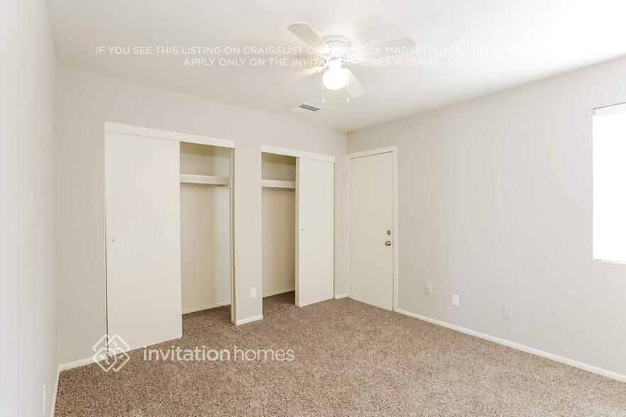 Building Photo - 19231 N 17th Dr