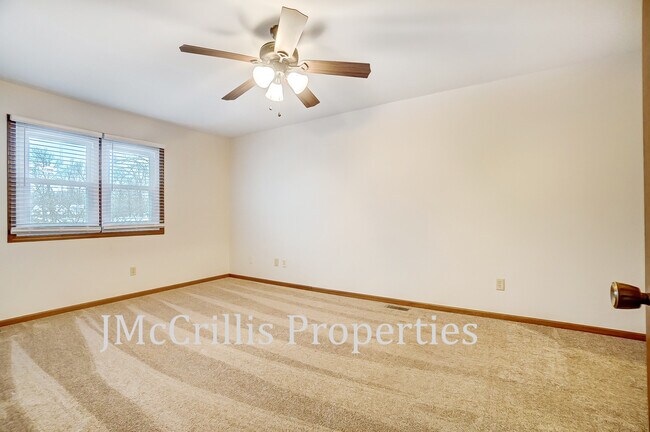 Building Photo - 9034 Dunmore Ln