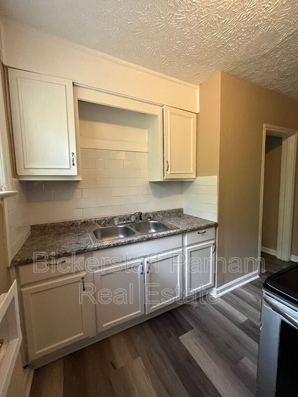 Building Photo - 39 Muscogee Dr