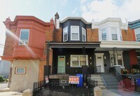 Building Photo - 103 E Coulter St