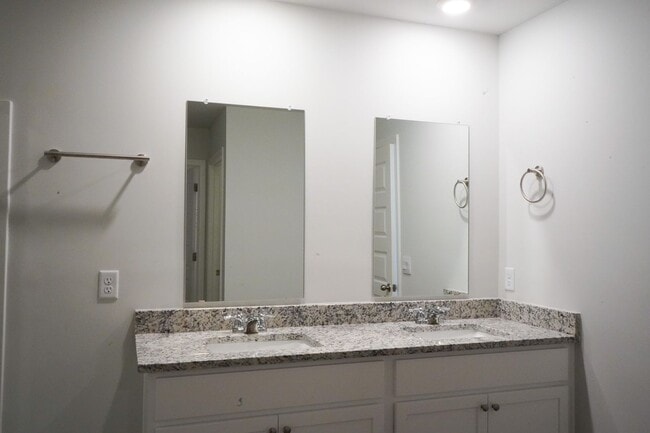 Building Photo - Available Now!