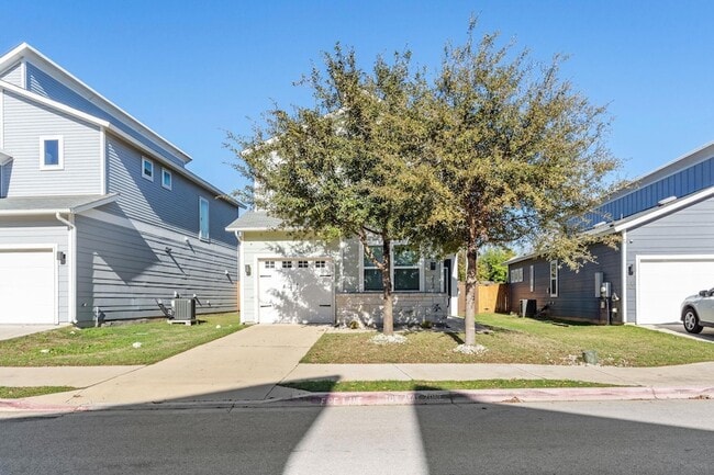 Building Photo - 212 Verrado Path