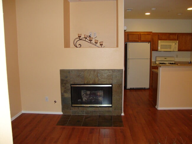 Building Photo - 26456 Arboretum Way