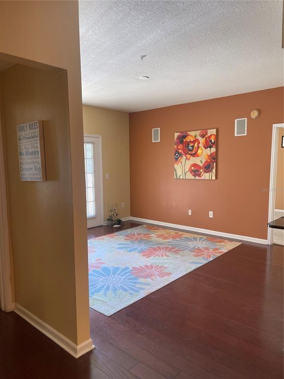 Building Photo - 2001 Tizewell Cir