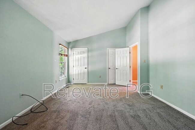 Building Photo - 7806 Balineen Ct