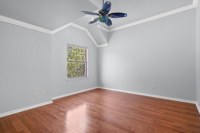 Building Photo - 10605 Coreopsis Dr