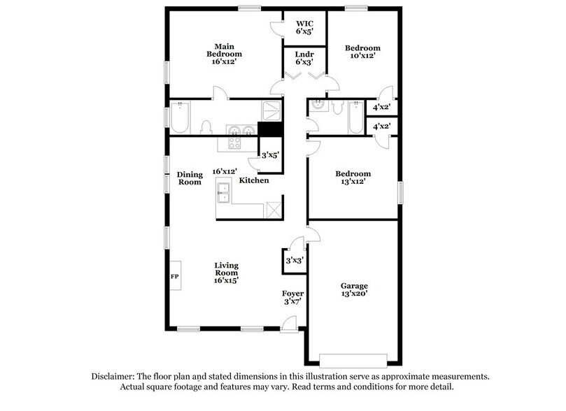 Building Photo - 9236 Kimmel Ln