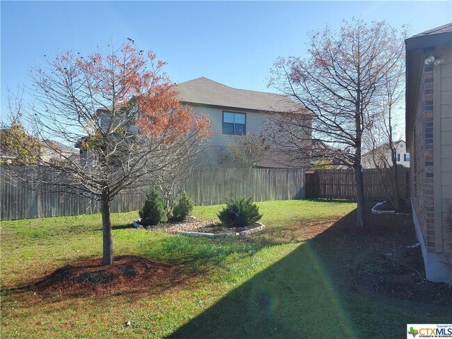 Building Photo - 2081 Turkey Creek