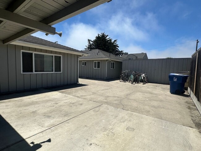 Building Photo - Del Playa Mountain Side - Ocean, Island and Sunset Views (Managed by: EIPM, Inc.)