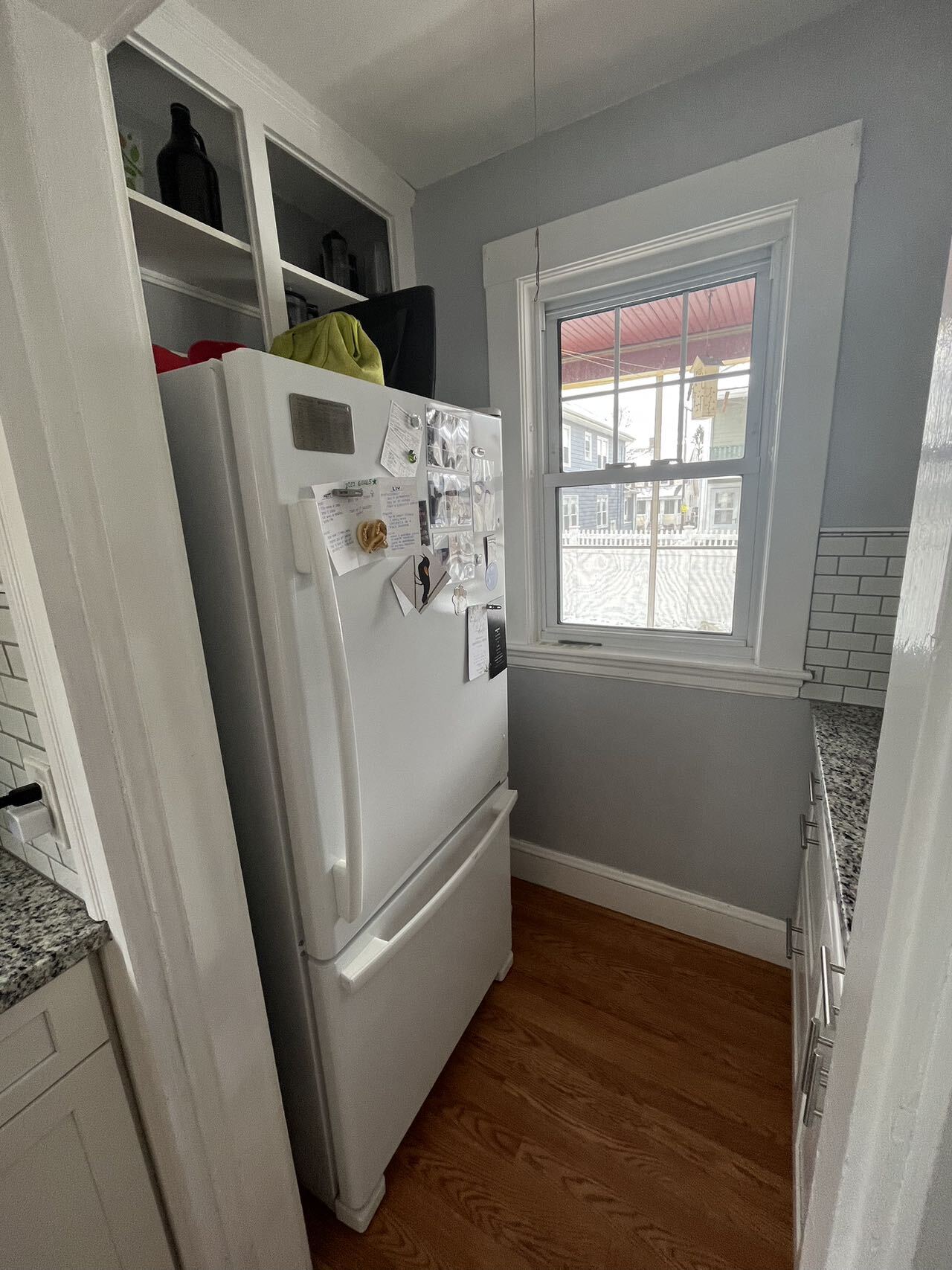 Building Photo - 32 Wedgemere Rd