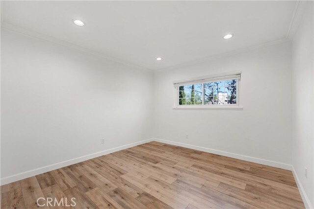 Building Photo - 4121 Picasso Ave