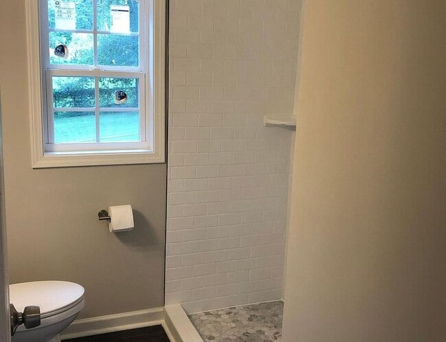 Building Photo - Charming 2 bedroom home in Gainesville!