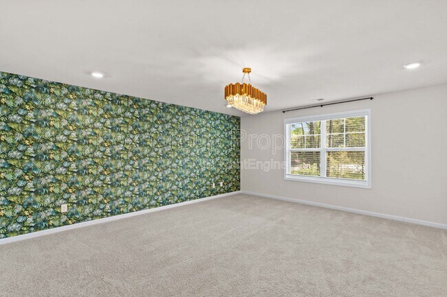 Building Photo - 4110 Steel Wy