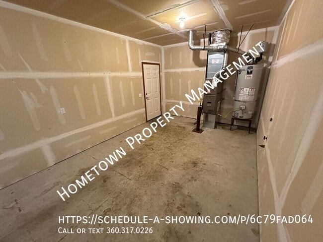 Building Photo - 10139 Terra Valley Street Southeast