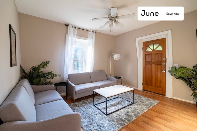 Building Photo - 290 Lincoln St