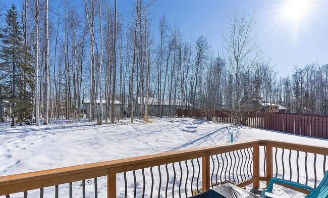 Building Photo - 7030 W Werner Dr