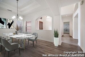 Building Photo - 24208 Bear Mountain