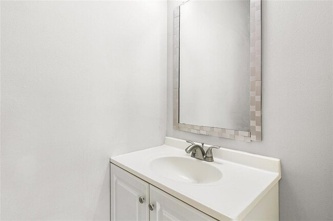 Building Photo - 1185 Oak Villas Ct NW
