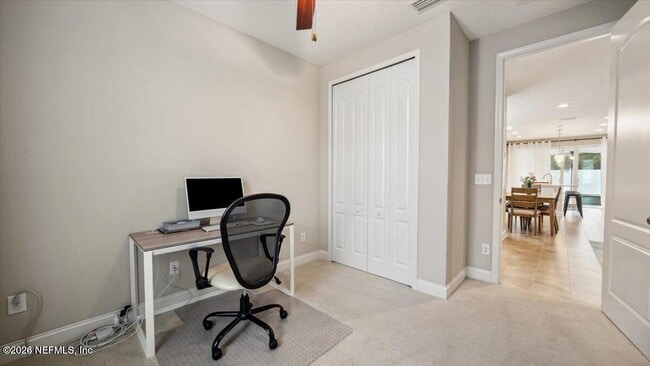 Building Photo - 1120 Persimmon Dr