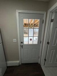 Building Photo - 62 Wheeler Rd