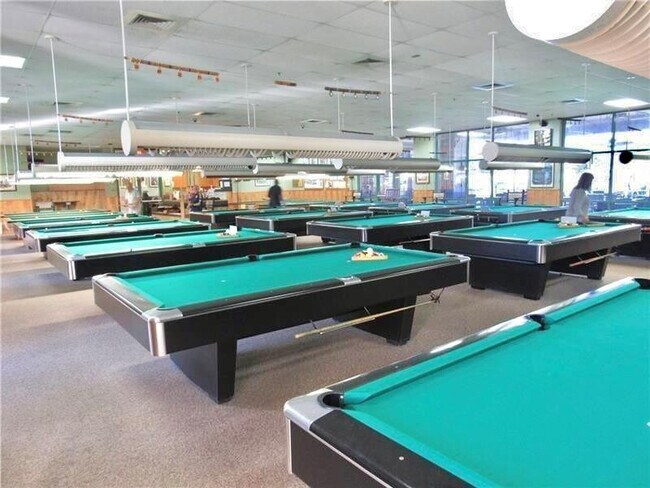 Building Photo - 4301 Martinique Cir