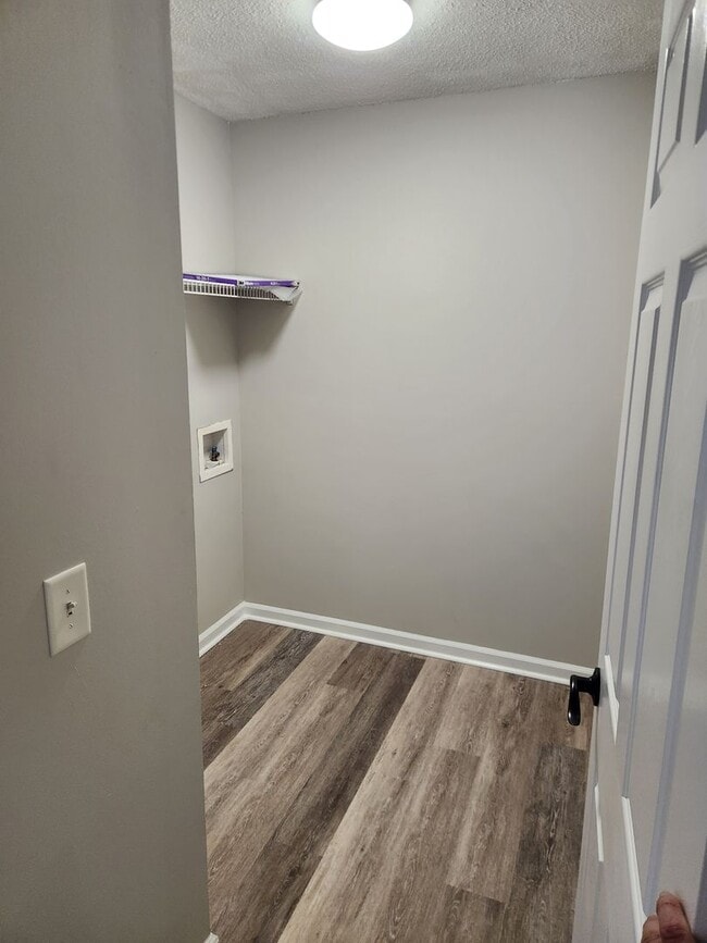 Building Photo - Tastefully updated 3 Bedroom 2 Bath home in The Arbors of Pooler!