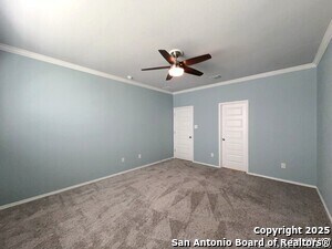 Building Photo - 120 Bella Rosa Trl