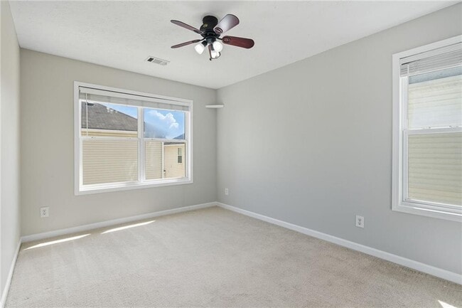Building Photo - 3698 Roseman Landing