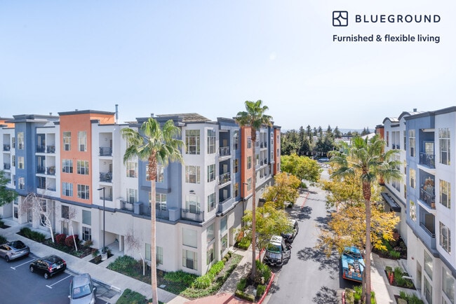 Building Photo - 39430 Civic Center Dr