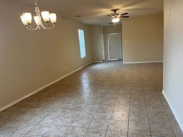 Building Photo - 2335 Republic Wy