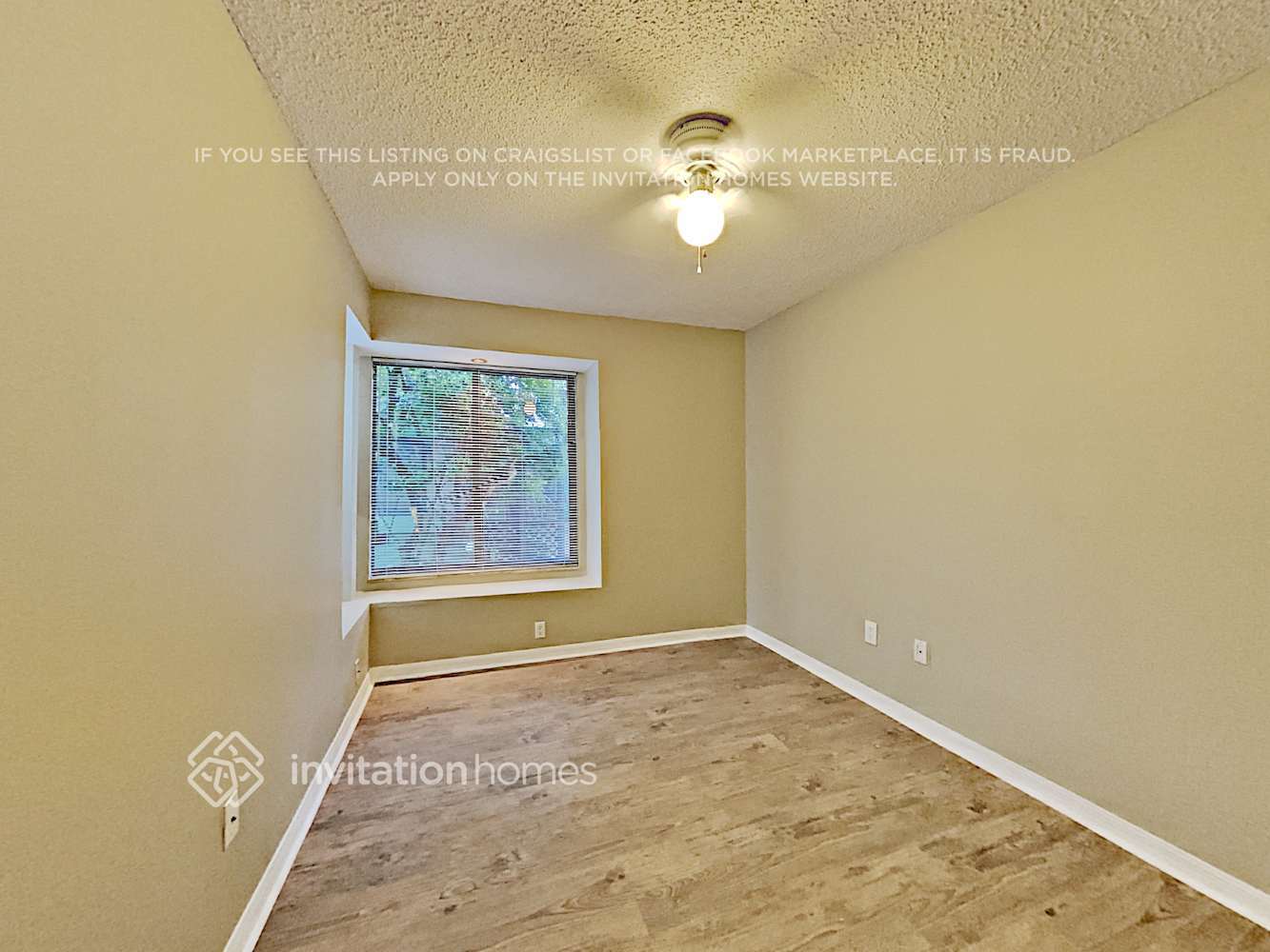 Building Photo - 6239 Greenwich Dr