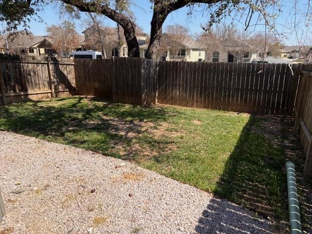 Building Photo - 507 Greenlawn Blvd